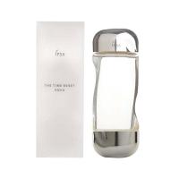 IPSA茵芙莎 流金水美肤微整机能水200ML