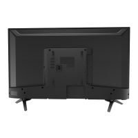 海信(Hisense)HZ39E35A 39英寸 高清智能 WIFI网络平板液晶电视机 丰富影视教育资源