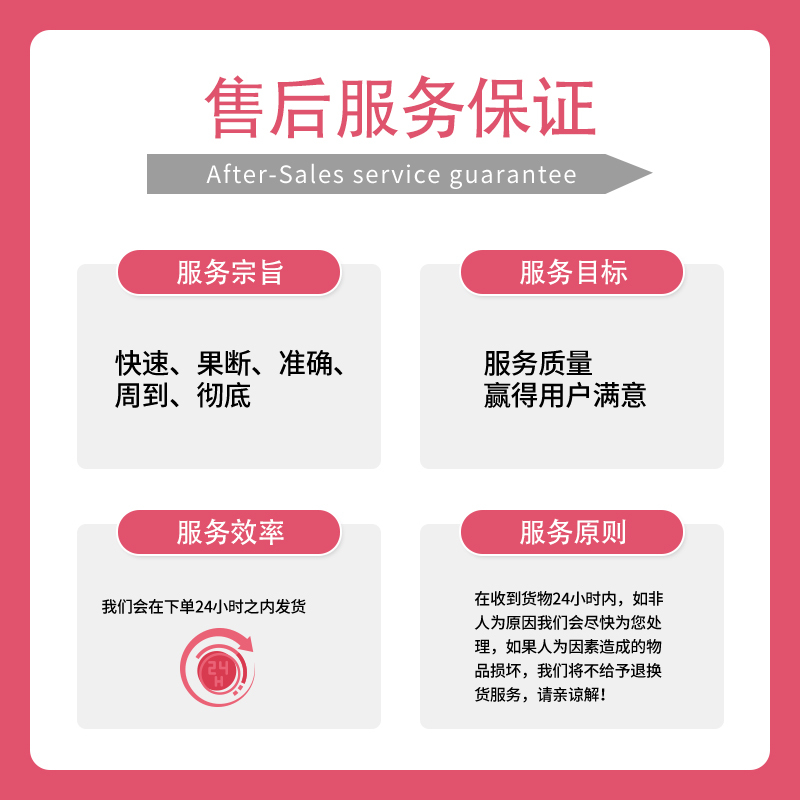 真情好太太 燃气灶煤气灶台嵌两用家用煤气炉台嵌两用嵌入式大火力钢化玻璃单灶熄火保护 JZY-Y106 (液化气)