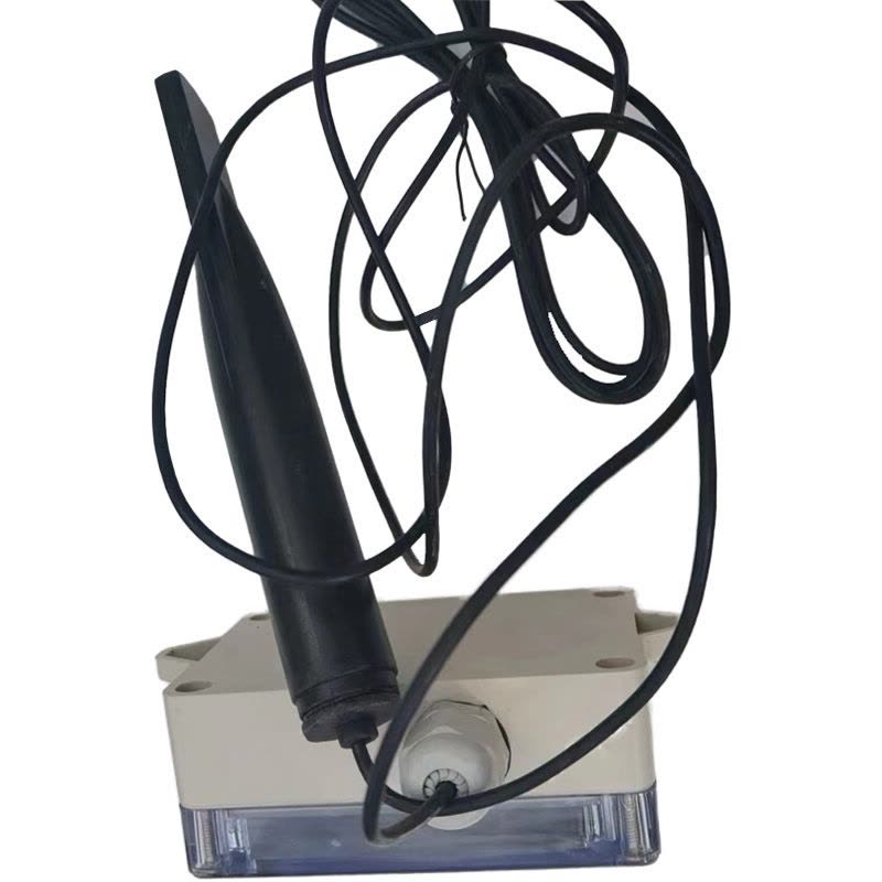 炬华科技 水表NB模块(霍尔接线) DN32、DN40图片