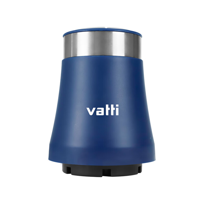 华帝(vatti) 绞肉机 2.0L VXXJR18B01A BDZSSC高清大图