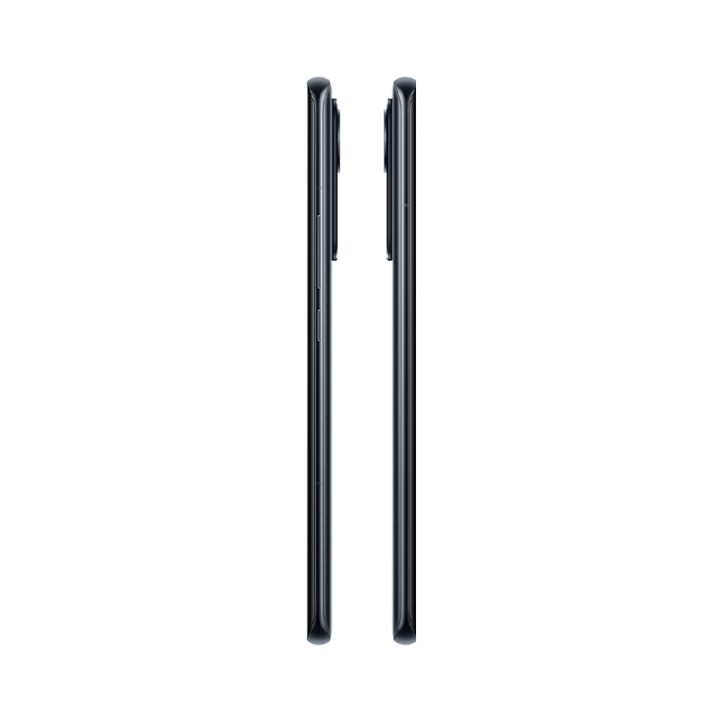 xiaomi 12s pro 黑色 8gb内存手机