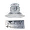 鳍片式LED高顶灯 GS7502-150W 套