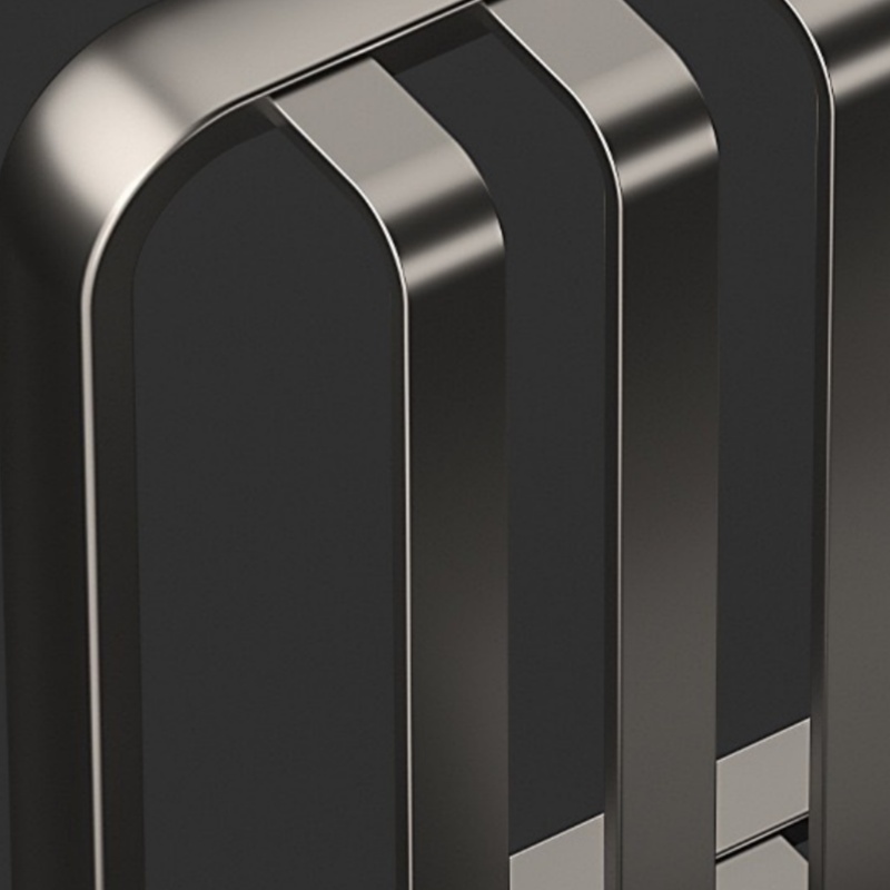 豫龙都高清大图