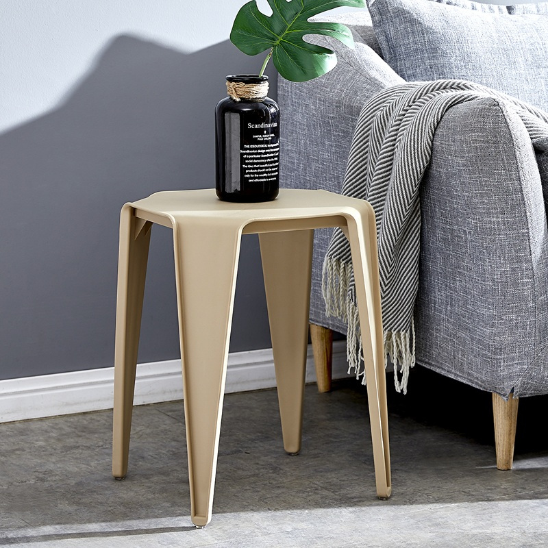 闪电客椅子/凳子塑料凳子报价_参数_图片_视频_怎么样_问答-苏宁易购