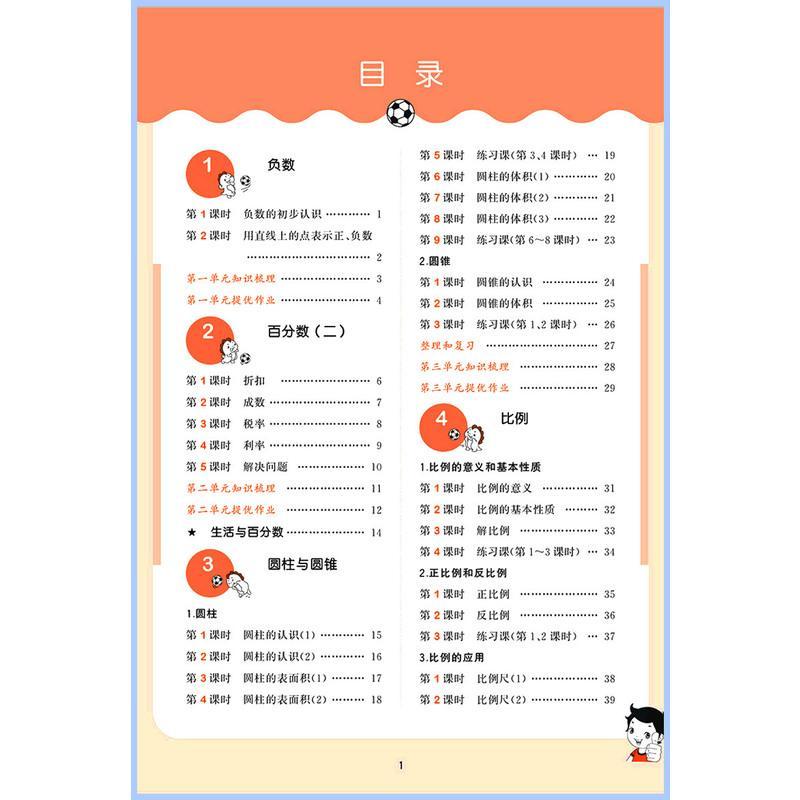 友一个正版 53天天练六年级下册数学人教版教辅书小学生 6年级下册教材同步训练练习册五三天天练课时作业口算应用题思维报价 参数 图片 视频 怎么样 问答 苏宁易购