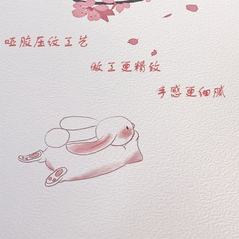 [送小圆镜]折叠镜子化妆镜便携式镜子学生宿舍办公室家庭镜子 迷你款(14.5*8.5) 5-20随机图案一个