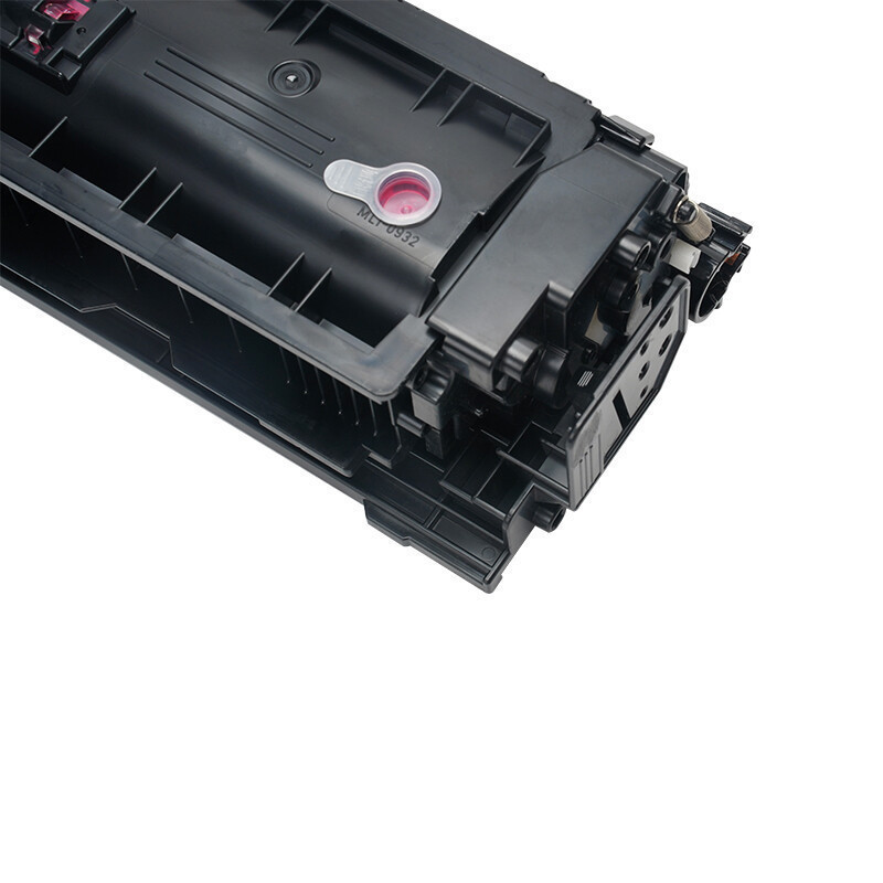 精卓 硒鼓CE270A红 支高清大图