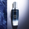 兰蔻(LANCOME)肌底精华液50ml(小黑瓶)