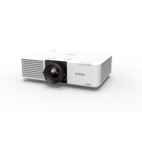 爱普生(EPSON) CB-L630W 3LCD激光工程投影机