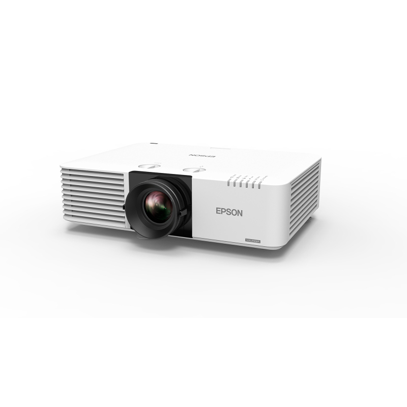 爱普生(EPSON) CB-L630W 3LCD激光工程投影机