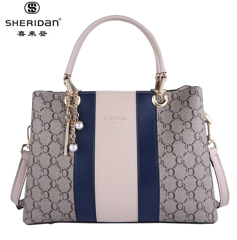 喜来登商务旅行超轻便携高清大图