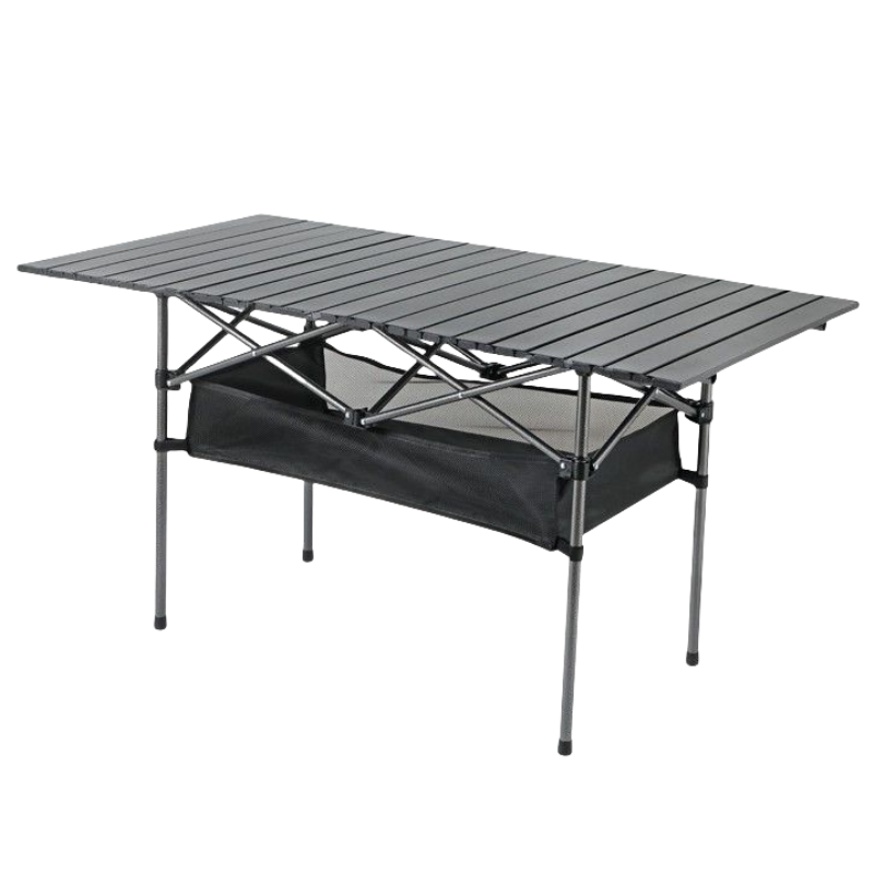 铭思达户外桌1.2米张高清大图