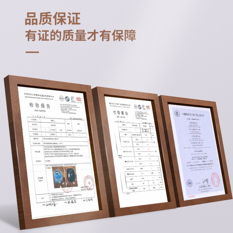 壹志电热暖脚宝家用插电暖脚器捂脚保暖足调温可拆洗毛绒加热暖脚垫办公室电暖鞋男女学生卡通取暖冬季烤脚发热鞋垫 嘻哈猴高清大图