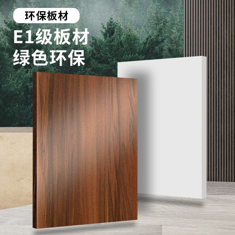 科野 职员办公桌屏风工位高隔断现代简约卡座财务员工桌 T字型二人位