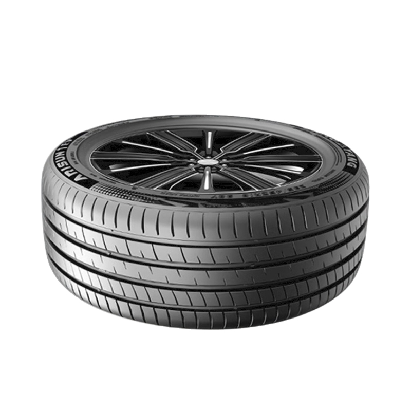 朝阳 新能源轮胎(到店安装) ARISUN 1 EVPRO 235/40R19 96Y 条高清大图