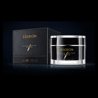 Eaoron水光针鲟鱼子精华素颜霜50g 1瓶
