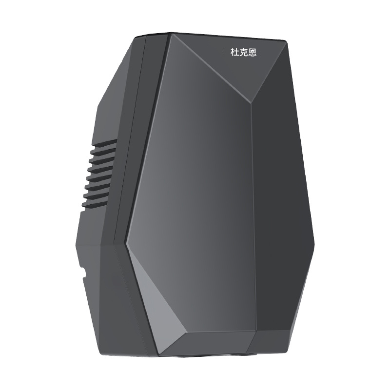 杜克恩 DKE-GSQ0805 干手器(计价单位:台)高清大图