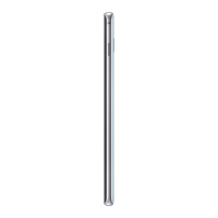 三星 Galaxy S10+(SM-G9750) 8GB+512GB 陶瓷白 超感官全视屏 移动联通电信全网通4G旗舰手机