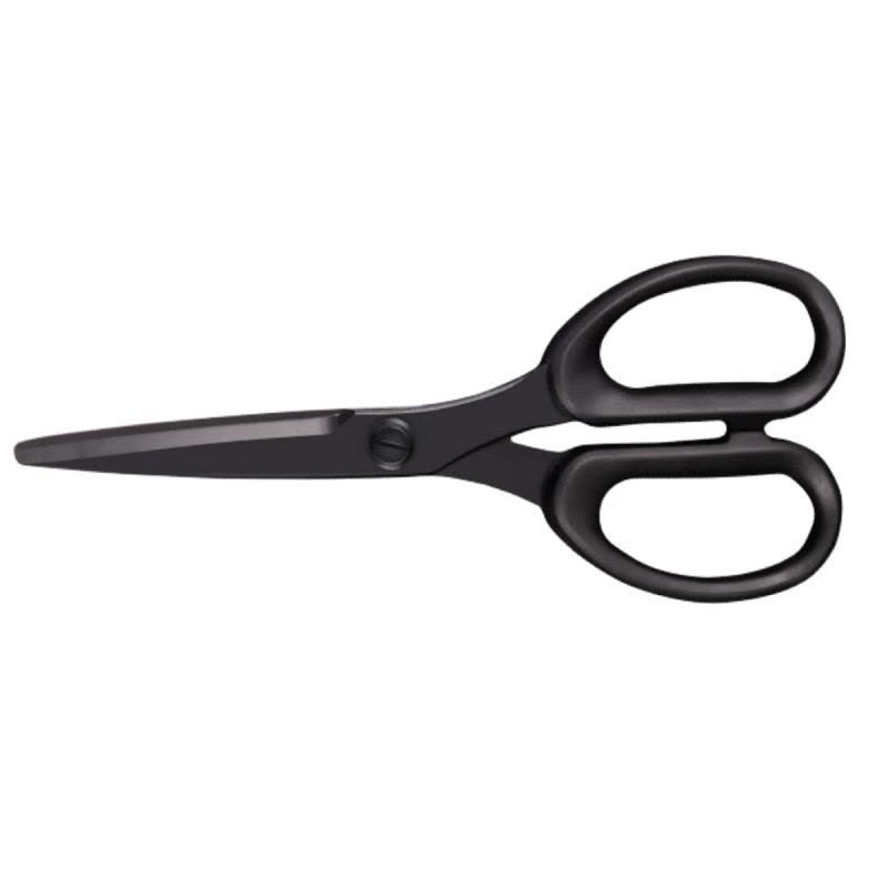 杜克恩 DKE-JD0702 J30剪刀 (计量单位:把)图片