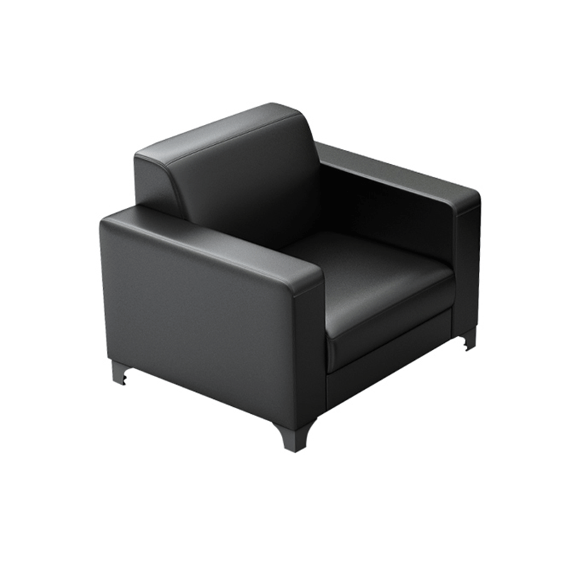 单人位沙发 800*650*750mm