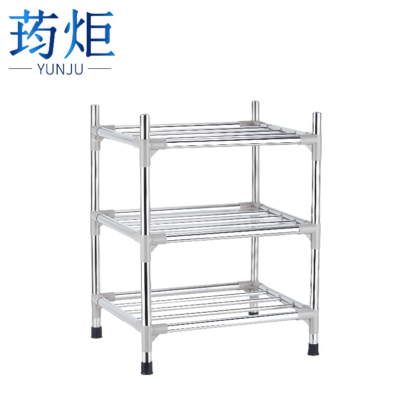 荺炬脸盆架二层个高清大图