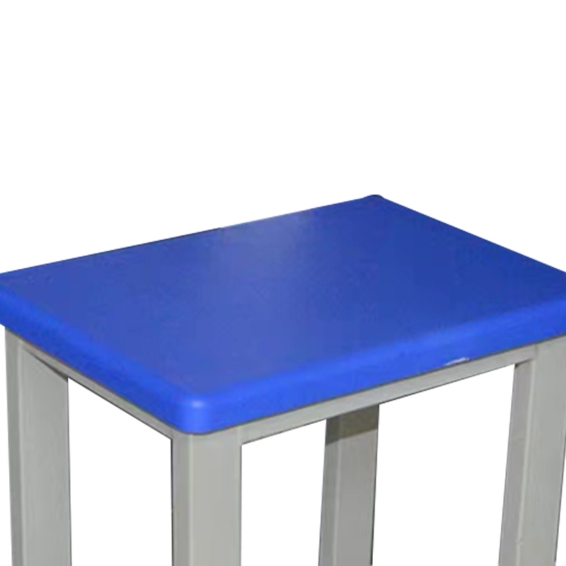 峰汇园加厚防静电方凳工作凳240*340*450mm[工厂现做 7天内发货]