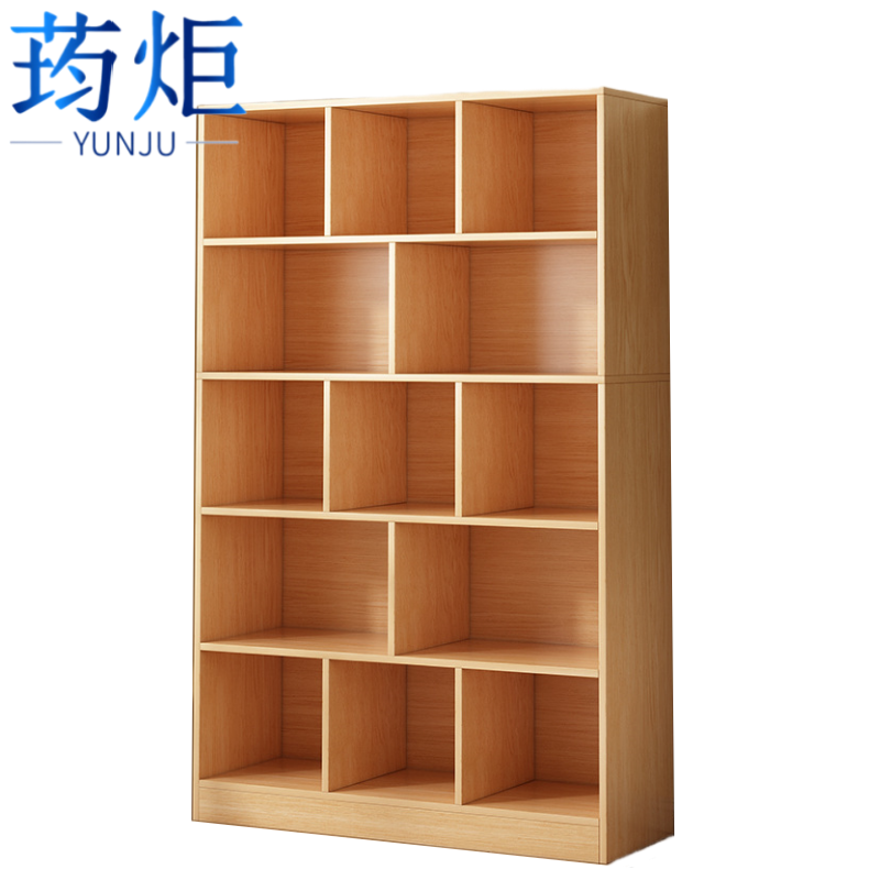 荺炬 置物柜80*24*180cm 个