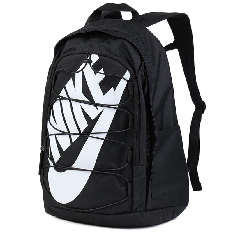 耐克 Nike 双肩背包ba58 013 Nike耐克男包女包新款运动包学生书包休闲双肩背包 Ba58 013 价格图片品牌报价 苏宁易购炫动运动户外专营店