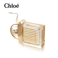 Chloe蔻依克洛伊爱语/爱情故事30ml女士香水 EDP浓香持久