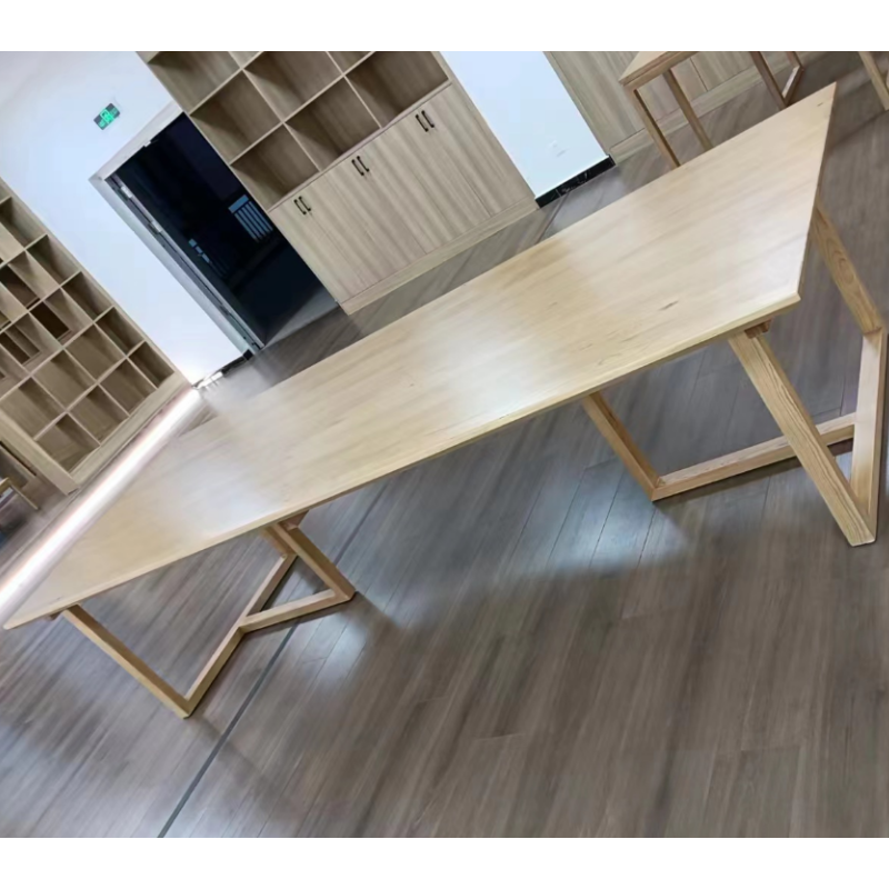 首指(SZ)办公桌/SZ-YLZ034#高清大图