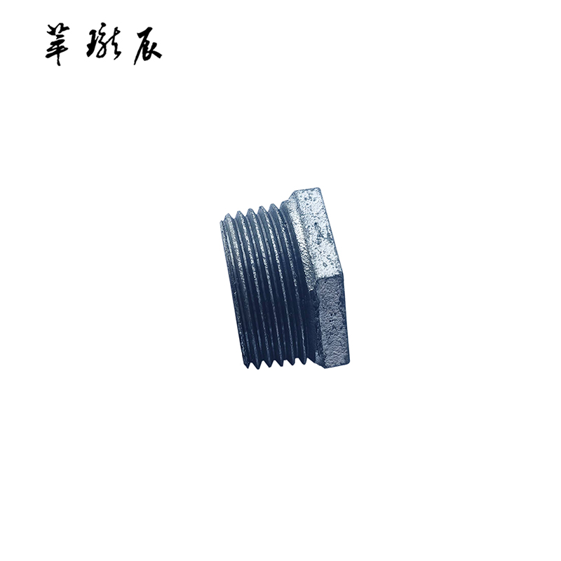 萃珑辰 补芯 25*15mm 个高清大图