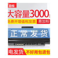出众适用三星SCX-4300硒鼓SCX-4200打印机墨盒4300易加粉晒鼓 碳粉盒