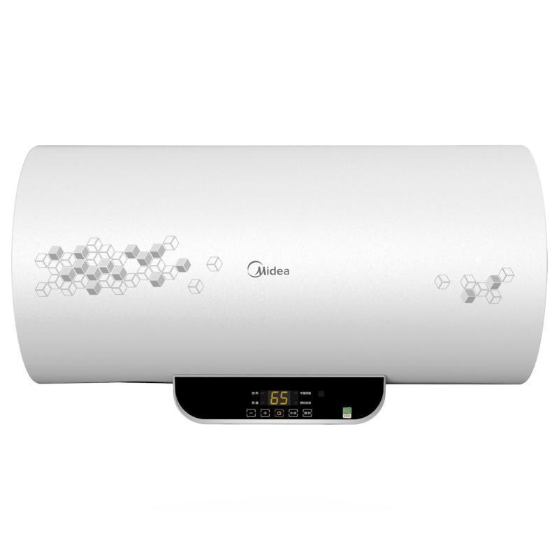 美的(Midea)F50-21BA1(HY) 一键中温保温