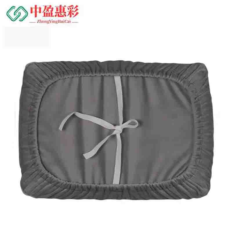 中盈惠彩 座椅套布料 SP111410 平方米高清大图