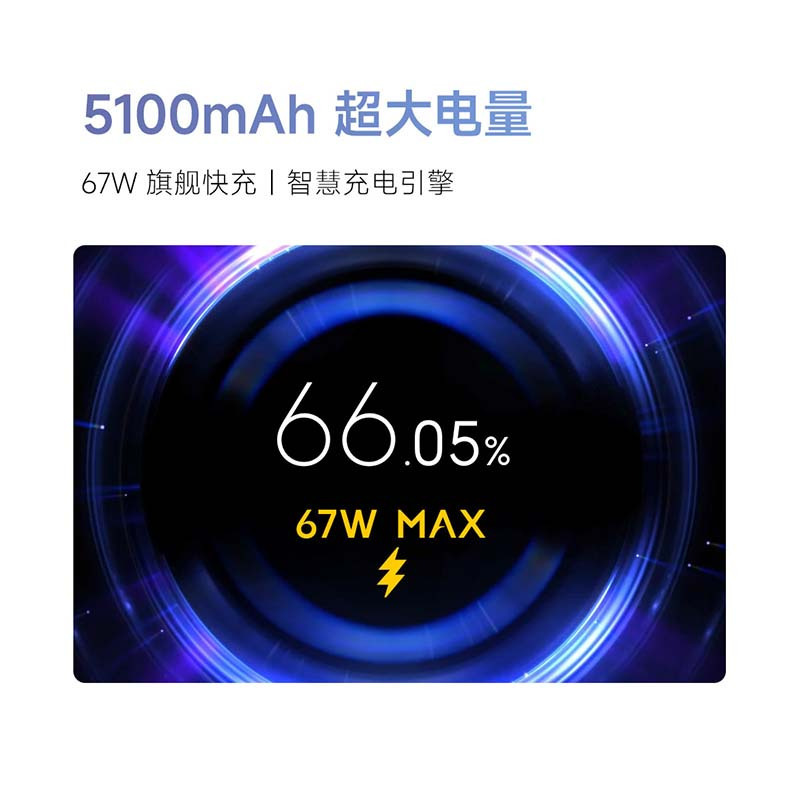 Redmi Note13Pro 新2亿像素 第二代1.5K高光屏 骁龙7s 移动平台 67W闪充 12GB+512GB 星沙白 小米 红米手机
