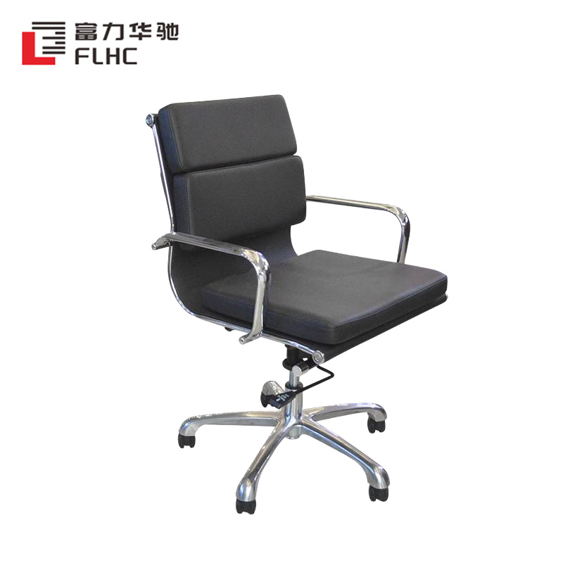 富力华驰 椅子 B-588 个高清大图