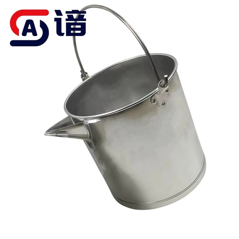 谙 加油桶 鸭嘴 个高清大图