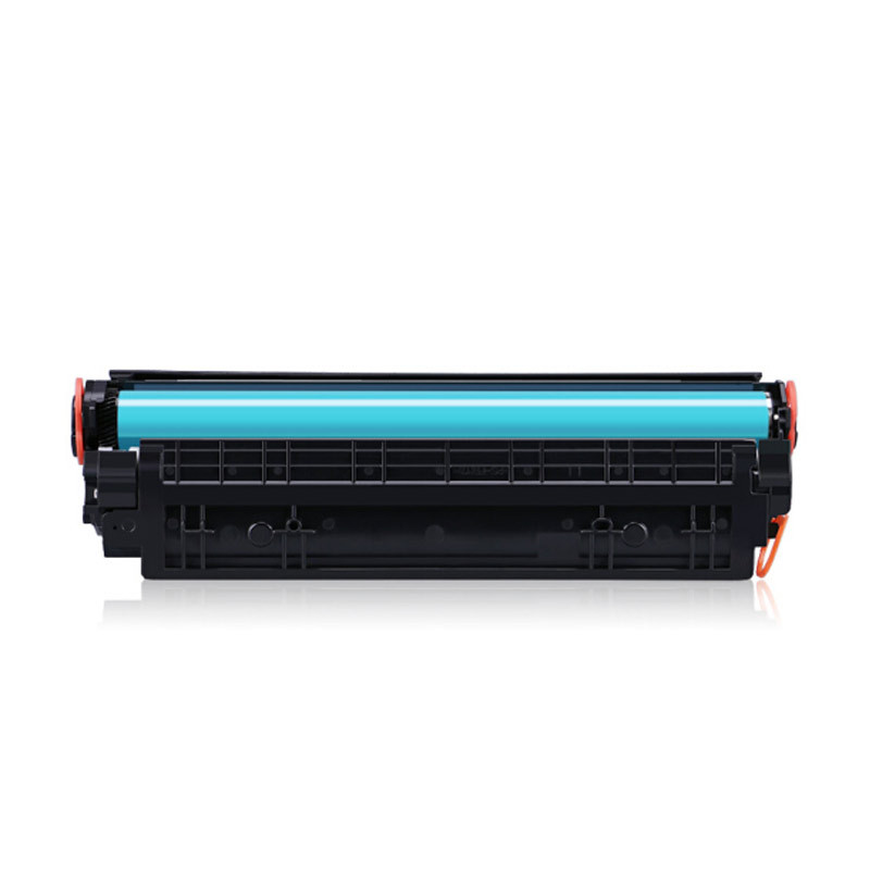 鑫万通 XWT 388X 硒鼓(金融版)适用惠普P1108 p1106 1007 m1136墨盒 m128fn