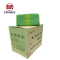 美鸿 CMHEE 防汛沙袋 大号30×70cm有机硅 个