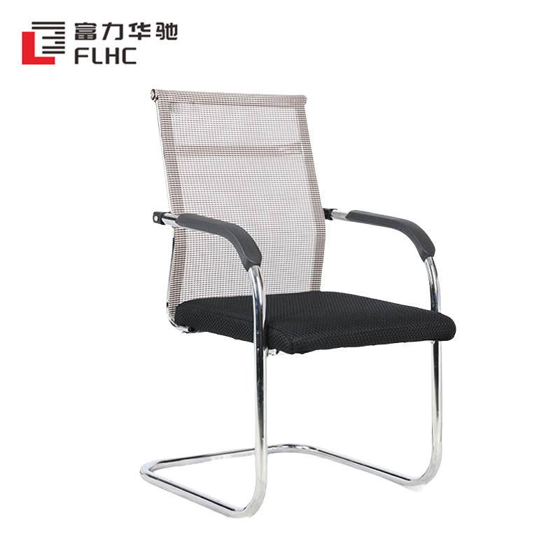 富力华驰 椅子 530*540*950mm 把高清大图