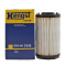 汉格斯特(hengst)机滤E914HD398适配19-21款途锐 /18款进口奥迪S4/S5/A6L/A8L/卡宴3代