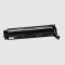 志像 C2503Y 打印量80000页 适用理光RICOH MP C2003SP/C2503SP/C2011SP/C2504SP/C2004SP 硒鼓 (计价单位:只) 黄色