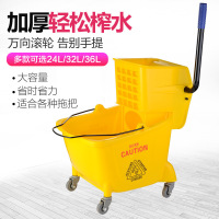 32L柞水车[饭店酒店推荐]