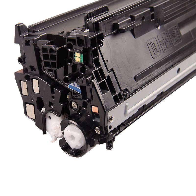欣彩AR-CRG040M红色硒鼓大众版 适用佳能CRG040 M LBP710Cx LBP712Cx LBP712Cdn