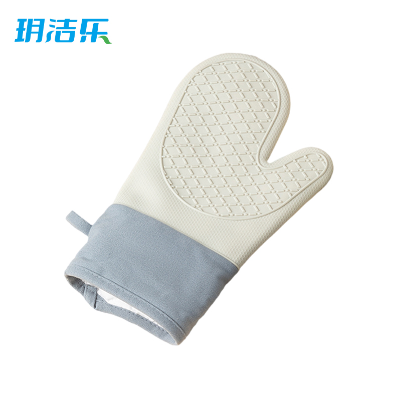 玥洁乐 手套 硅胶 只高清大图