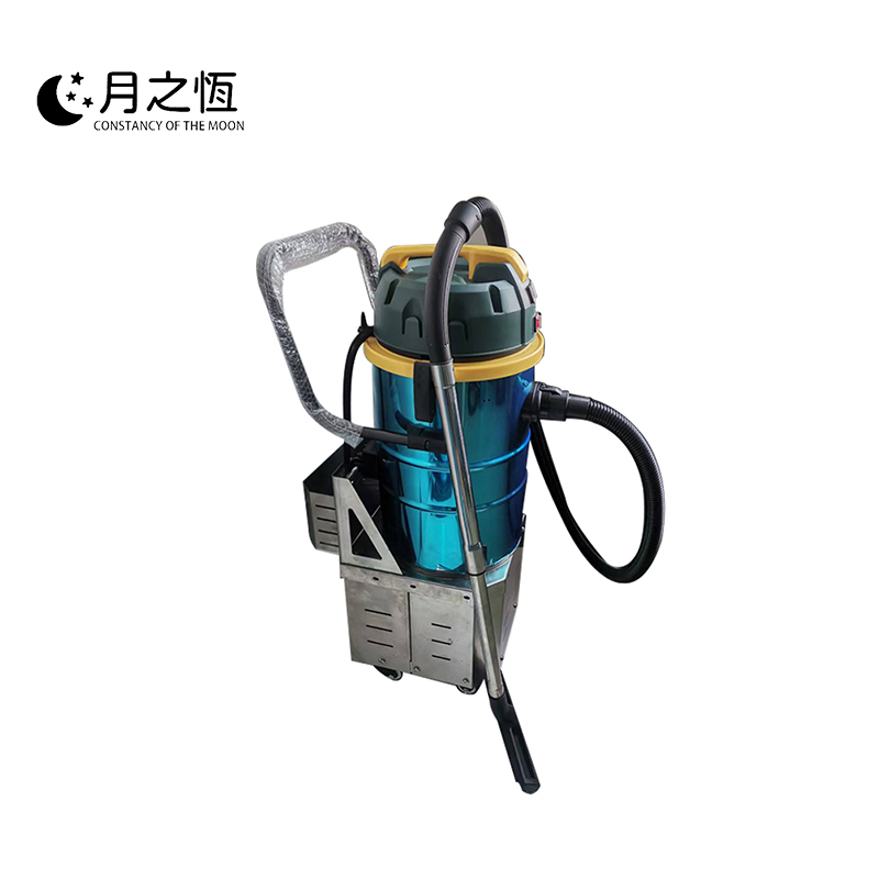 月之恒大功率吸尘器1020*500*370mm台高清大图