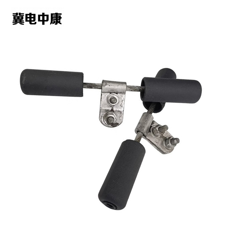 冀电中康 防震锤 FD-2 个