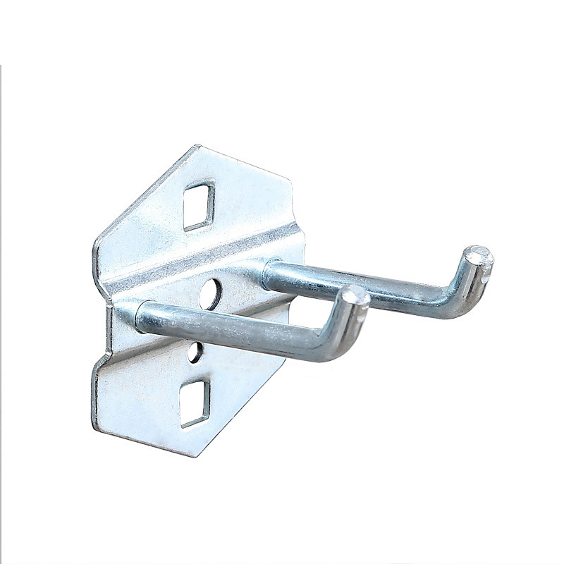 繁哲思工具挂钩双斜50mm个高清大图