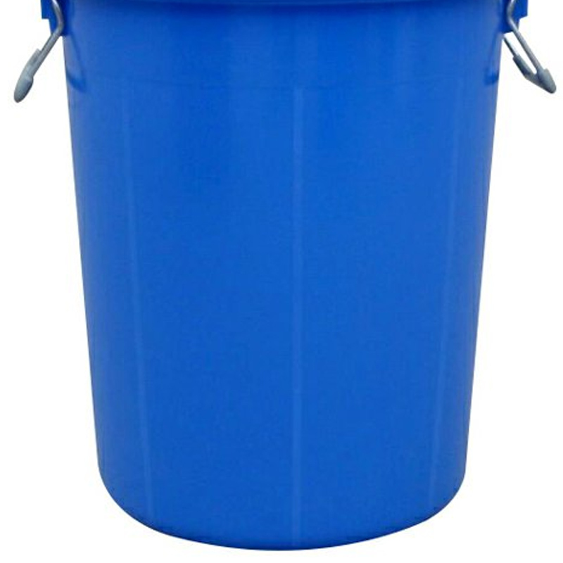 富诗梦 大号储水桶 加厚可装水100L 单个装